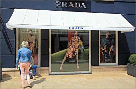 rezensionen für prada roermond|prada roermond.